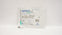 ConvaTec 412009 Aquacel Ag Surgical Cover Dressing 3.5inch x 4inch
